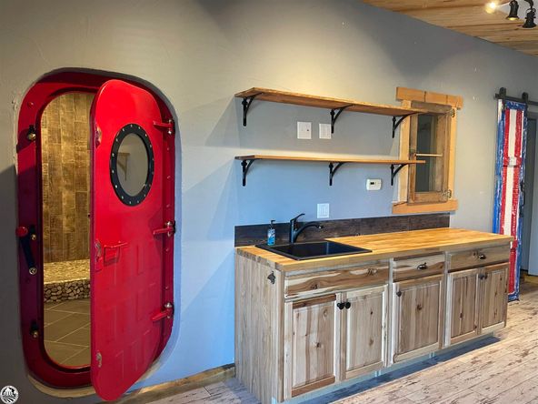 55 W Stockton St, Sonora, CA 95370